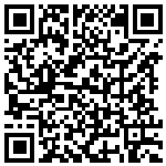 Ölçek detay sayfası QR kodu
