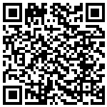 Ölçek detay sayfası QR kodu