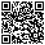 Ölçek detay sayfası QR kodu