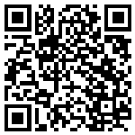 Ölçek detay sayfası QR kodu