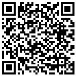 Ölçek detay sayfası QR kodu