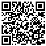 Ölçek detay sayfası QR kodu