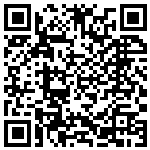 Ölçek detay sayfası QR kodu