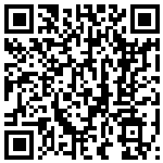 Ölçek detay sayfası QR kodu