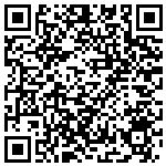 Ölçek detay sayfası QR kodu