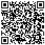 Ölçek detay sayfası QR kodu