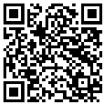 Ölçek detay sayfası QR kodu