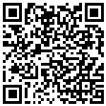Ölçek detay sayfası QR kodu