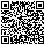 Ölçek detay sayfası QR kodu