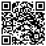 Ölçek detay sayfası QR kodu