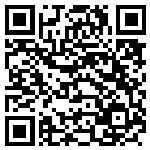 Ölçek detay sayfası QR kodu