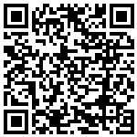 Ölçek detay sayfası QR kodu