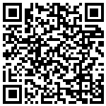 Ölçek detay sayfası QR kodu