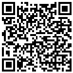 Ölçek detay sayfası QR kodu