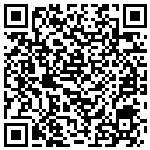 Ölçek detay sayfası QR kodu