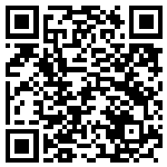 Ölçek detay sayfası QR kodu