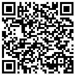 Ölçek detay sayfası QR kodu