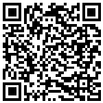 Ölçek detay sayfası QR kodu