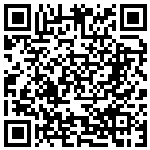 Ölçek detay sayfası QR kodu