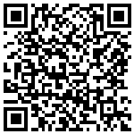 Ölçek detay sayfası QR kodu