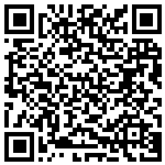 Ölçek detay sayfası QR kodu