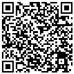 Ölçek detay sayfası QR kodu