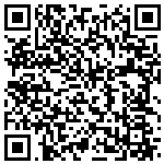 Ölçek detay sayfası QR kodu
