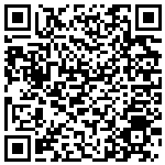 Ölçek detay sayfası QR kodu
