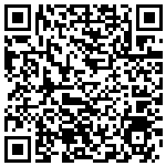 Ölçek detay sayfası QR kodu