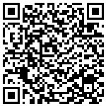 Ölçek detay sayfası QR kodu