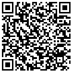 Ölçek detay sayfası QR kodu