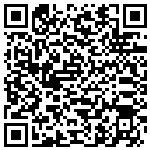 Ölçek detay sayfası QR kodu
