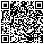 Ölçek detay sayfası QR kodu