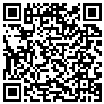 Ölçek detay sayfası QR kodu