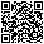 Ölçek detay sayfası QR kodu