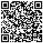 Ölçek detay sayfası QR kodu