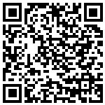Ölçek detay sayfası QR kodu
