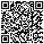 Ölçek detay sayfası QR kodu