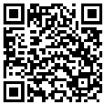 Ölçek detay sayfası QR kodu