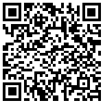 Ölçek detay sayfası QR kodu