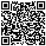 Ölçek detay sayfası QR kodu