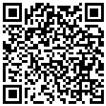 Ölçek detay sayfası QR kodu