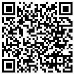 Ölçek detay sayfası QR kodu