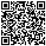 Ölçek detay sayfası QR kodu