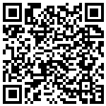 Ölçek detay sayfası QR kodu