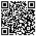 Ölçek detay sayfası QR kodu