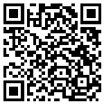 Ölçek detay sayfası QR kodu
