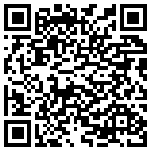 Ölçek detay sayfası QR kodu