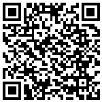 Ölçek detay sayfası QR kodu