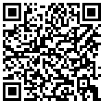 Ölçek detay sayfası QR kodu